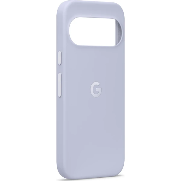 Google Pixel 11 kryt Frost - Puzdra - Obrázok d_92f94a067e884014a43760f2cbd5e9c8