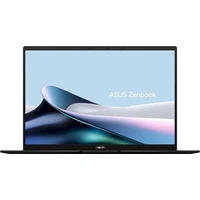 ASUS Zenbook 14 (UM3406GA-OLED171W) čierny - Notebooky