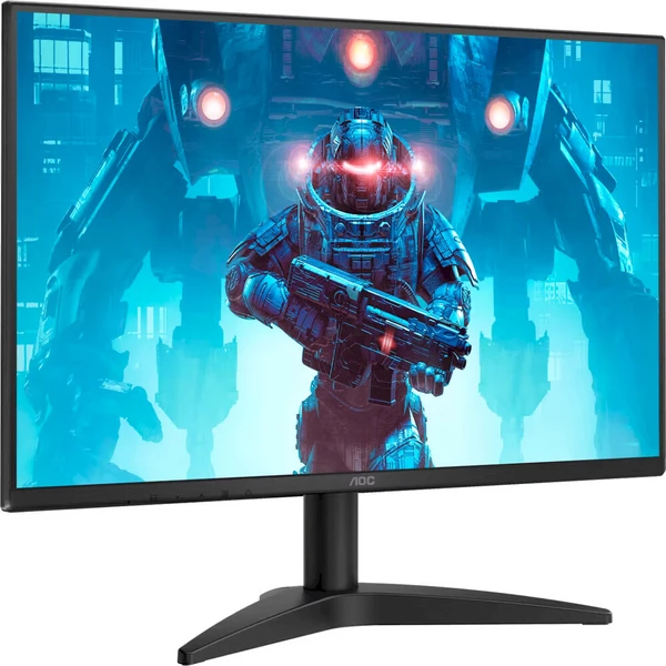 AOC Q24B36X herný monitor 23,8" - Monitory - Obrázok d_9314ef5d01a74649b61159e7d65f3787