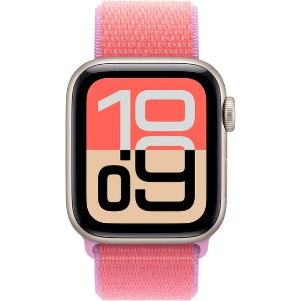 Apple Watch 41/40/38mm guavovo ružový pretkávaný športový remienok - Remienky - Obrázok d_9317a4ba67e34cf18ed913922ab1dab7