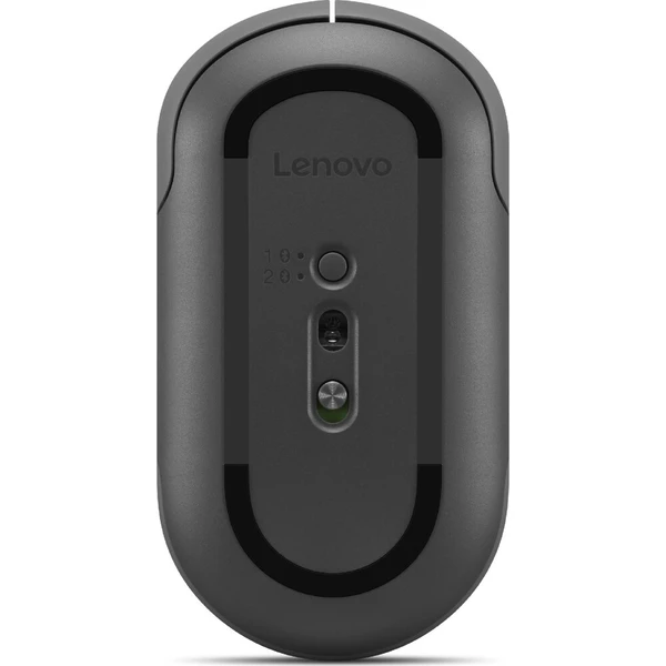 Lenovo 350 Bluetooth Silent myš tmavomodrá - Myši - Obrázok d_931bb780e3fb485986601233f8b000a1