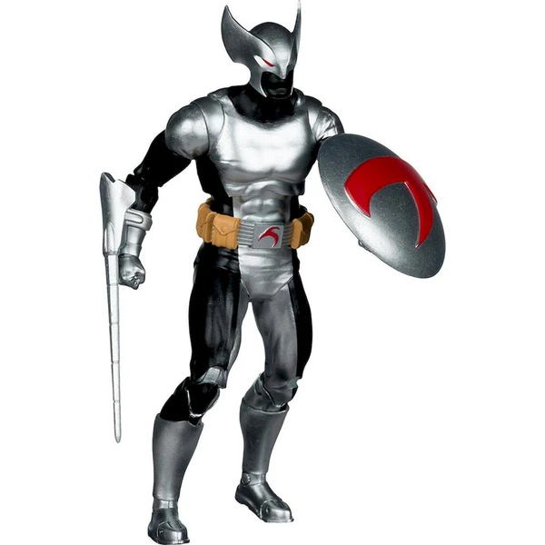 Figurka McFarlane Toys - ShadowHawk 18cm - Figúrky - Obrázok d_932bb8a4e6144aaeaa9003dffec2a406