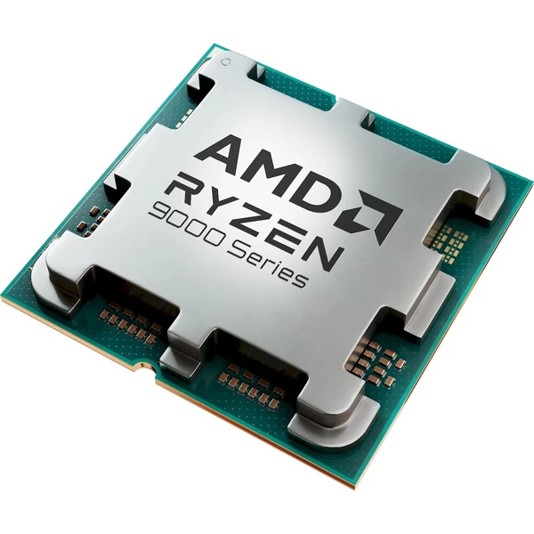 AMD Ryzen 9 9950X3D2 - Procesory - Obrázok d_9333f7116eaa46edb66cec30eabfa58e