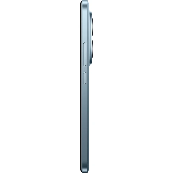 Xiaomi Redmi Note 15 Pro+ 5G 12GB/512GB modrý - Mobilné telefóny - Obrázok d_9334d00ba9c6469bb45882ea360c786c