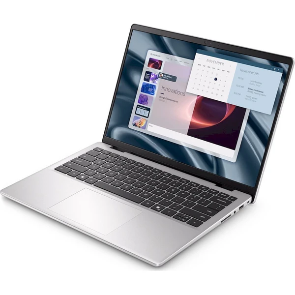 DELL Pro 14 Essential PV14255 (FP9DX) stříbrný - Notebooky - Obrázok d_933b940bfc24418db0be24312c528563