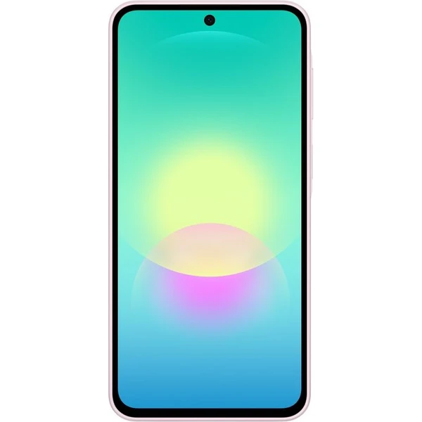 Samsung Galaxy A27 5G 8GB/256GB růžová - Mobilné telefóny - Obrázok d_933cde470ce94d64b5317fbaa2c5ca44