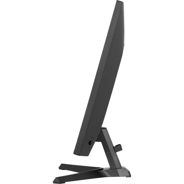 iiyama G-Master BlackHawk G2741QSU-B1 herný monitor 27" - Monitory - Obrázok d_934197ce96a642c5b1736224669056dc