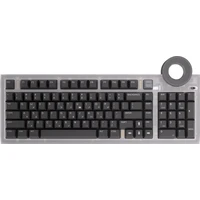 Lenovo Yoga Creative klávesnica (US) AngryMiao Edition - Klávesnice