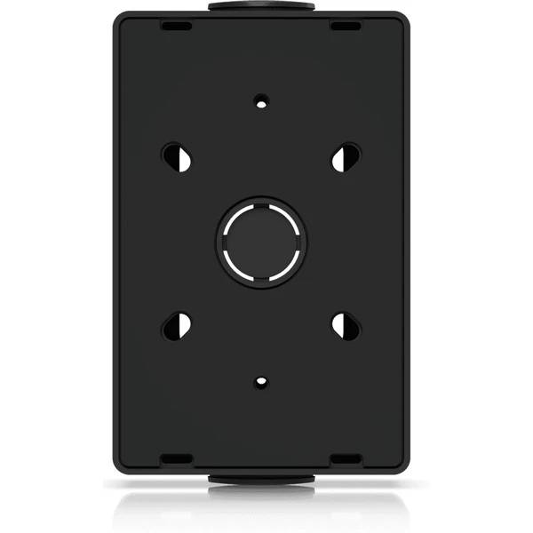 Ubiquiti inštalačná krabička pre čítačky čierna - Príslušenstvo pre Intercom - Obrázok d_934a07185ef744989f29977a1b1ca55d