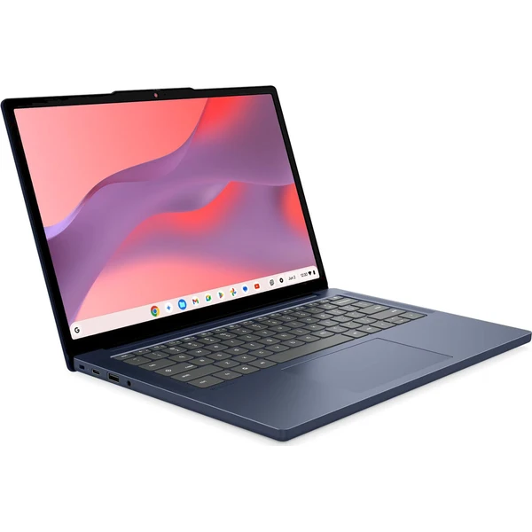 Lenovo Chromebook 14M8911 (83SX003DCK) modrý - Notebooky - Obrázok d_934b59e9ecc74584953cf9f501dbe1bb