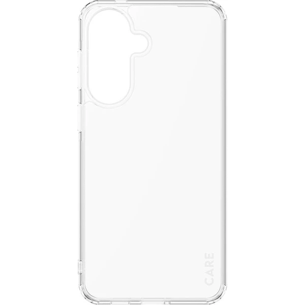 PanzerGlass® CARE Urban kryt Samsung Galaxy A57 priehľadný - Puzdra - Obrázok d_934da633dd704dfaa241549299ac3974