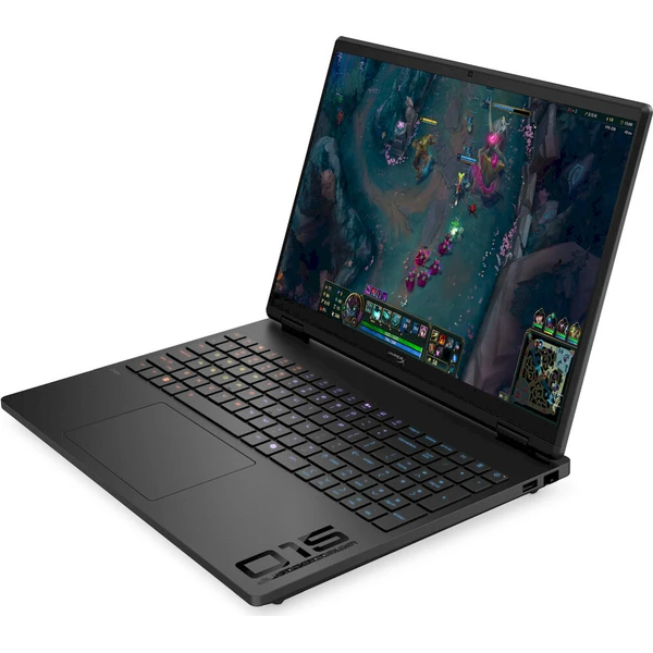 HyperX OMEN 15-ga0006ncx (D93LTEA#BCM) RTX 5060 černý - Notebooky - Obrázok d_934e19f5fc0b4c02bdbe33ddca0c88cb
