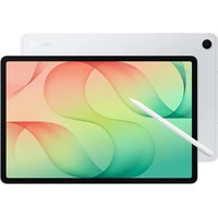 Samsung Galaxy Tab S12+ (WiFi) 12GB/256GB strieborný - Tablety