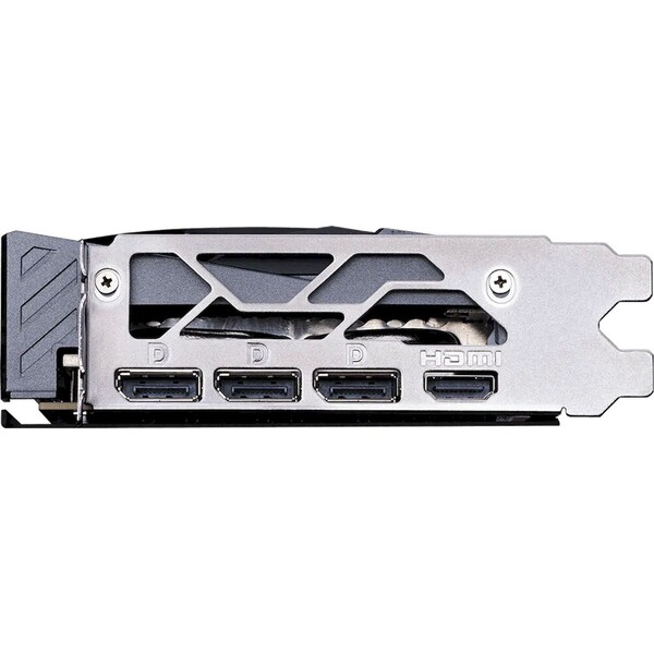 MSI NVIDIA GeForce RTX 5060 Ti 8G GAMING TRIO OC - Grafické karty - Obrázok d_935b97496d9b411fb9c1bcb65904aa4a