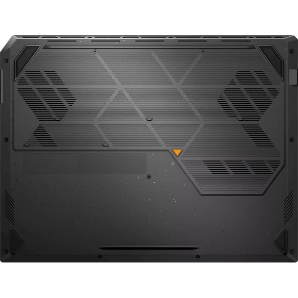 ASUS TUF Gaming A16 (FA608PM-QT140W) RTX 5060 sivý - Notebooky - Obrázok d_935bfb8b28fb48df82cc4cc9c9dafc5c