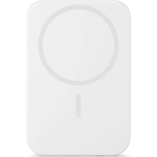 iWant by Epico UltraPack Slim 3000mAh hliníková Mag+ bezdrôtová powerbanka strieborná - Powerbanky - Obrázok d_935c0cdca62c492b9167025f6a8d202e