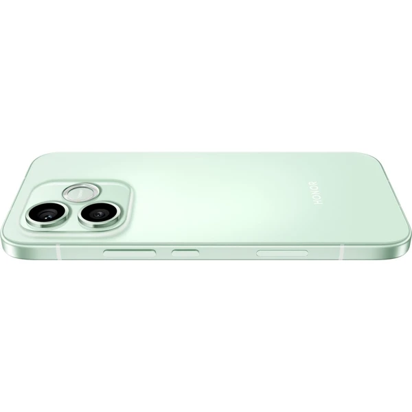 HONOR 600 Lite 8GB/256GB zelený - Mobilné telefóny - Obrázok d_935ded65f9a24a5a92c7d39ff994833d