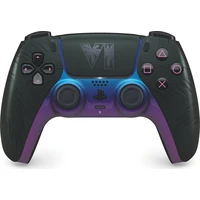 DualSense Wireless Controller Grand Theft Auto VI Limited Edition Black - Herné ovládače