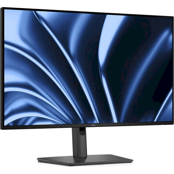 Dell Pro P2726HE monitor 27" - Monitory - Obrázok d_936ddb3ba5884eddac0e02fc0ea2fc14