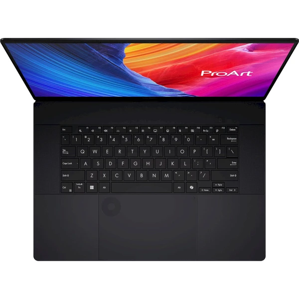 ASUS ProArt P16 (H7606WP-OLED286X) RTX 5070 sivý - Notebooky - Obrázok d_936e2e6610ab4322896b878106b4a91e