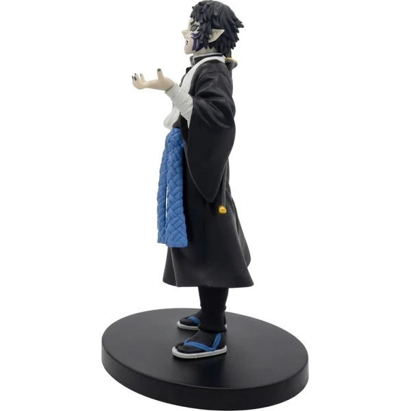 Demon Slayer: kimetsu no yaiba figure-demon series-vol.15 - Figúrky - Obrázok d_937672d5b9c442ca9a28f814cf37110f