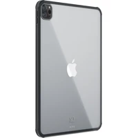 iWant Hero kryt Apple iPad Pro 12,9" (2018-2022) - Puzdra