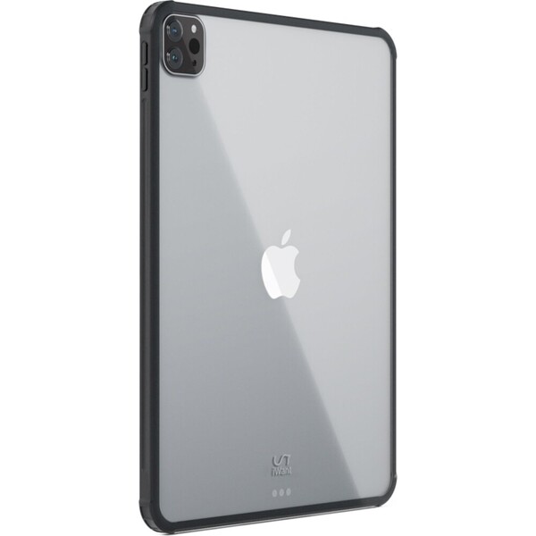 E-shop iWant Hero kryt Apple iPad Pro 12,9" (2018-2022)