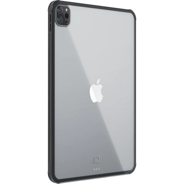 iWant Hero kryt Apple iPad Pro 12,9" (2018-2022) - Puzdra - Hlavný obrázok