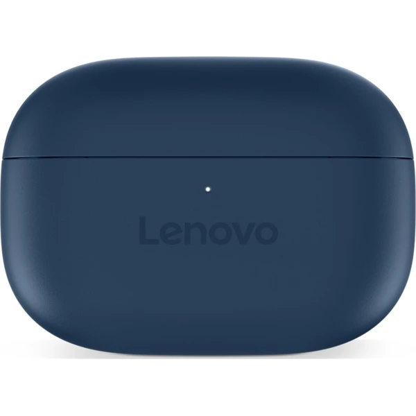 Lenovo TWS YOGA bezdrôtové slúchadlá (PC Edition) tmavomodrá - Slúchadlá - Obrázok d_93828715bcc843b2b6b3b8557b0e6f72
