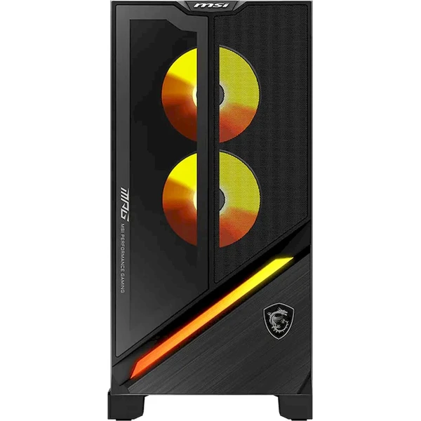 MPG Infinite Z3 X3D 7NVRR7-873EU - Stolné počítače - Obrázok d_93840d11220a481ab29651178650fc80