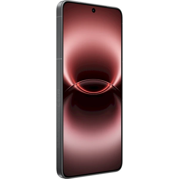 Vivo X300 Ultra 16GB/1TB čierny + sada foto príslušenstva - Mobilné telefóny - Obrázok d_9385475715cf44269fa0677a0e88b746