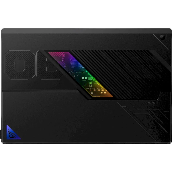 ASUS ROG Flow Z13 (GZ302EA-RU225WZ) čierny - Notebooky - Obrázok d_93864b6825d4450797c887d563cf714e
