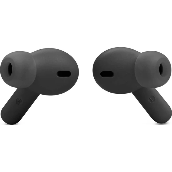 JBL Vibe Beam čierna - Slúchadlá - Obrázok d_9390420c9d7f4876b68a73acd92356ca