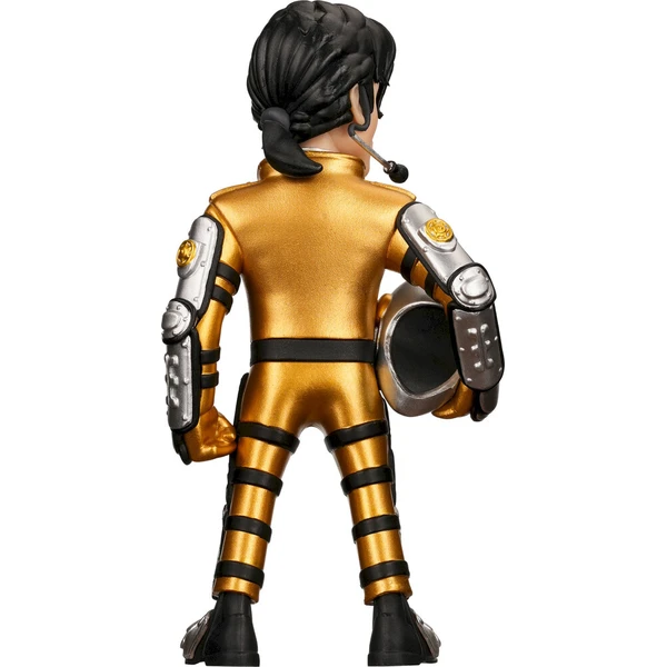 MINIX Music: Michael Jackson - História Turné - Minix - Obrázok d_93928d4480384ab7b2a623e20d2c1751