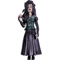 MINIX #184 Filmy: Harry Potter - Bellatrix Lestrange - Minix