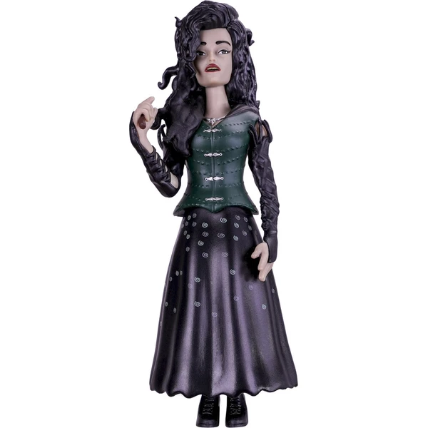 MINIX #184 Filmy: Harry Potter - Bellatrix Lestrange - Minix - Hlavný obrázok