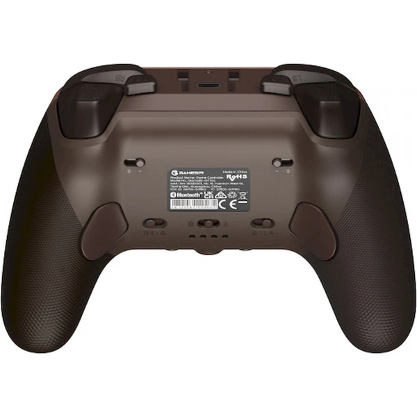 GameSir G7 PRO Dragon's Dogma Edition bezdrôtový herný ovládač - Herné ovládače - Obrázok d_939d88713c6d4b369cd7240a61f78bc7