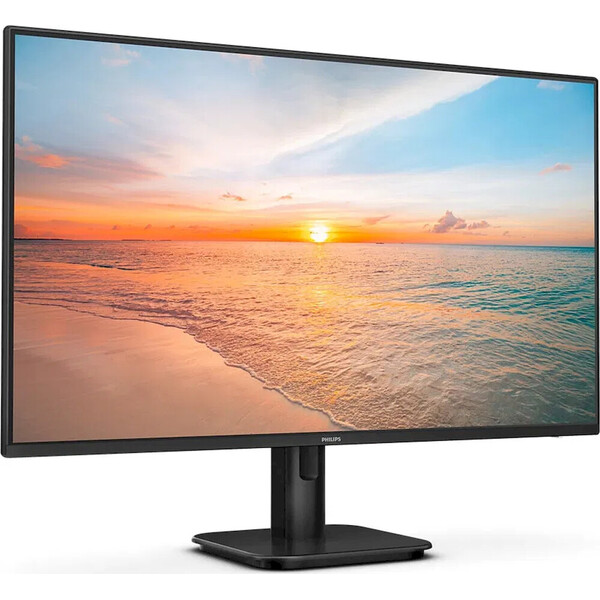 Philips 27E1N1100A monitor 27' - Monitory - Obrázok d_93a3b2dc89484535b17608ba59d4799c