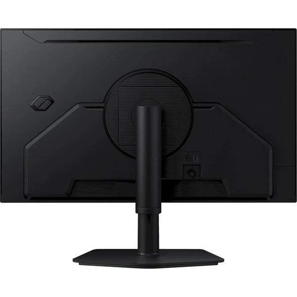 Samsung Odyssey G4 (G40H) herní monitor 27" - Monitory - Obrázok d_93aca93cc3a8456a8c61c399d0893e98