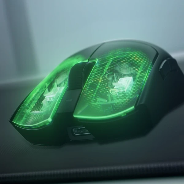 Razer Viper V4 Pro bezdrôtová herná myš čierna - Myši - Obrázok d_93b1ed1078fd4ad0b37ff8172e2e10af