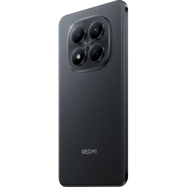 Xiaomi Redmi Note 15 Pro 8GB/256GB čierny - Mobilné telefóny - Obrázok d_93cc0f2949394010899b1700ab51ab65