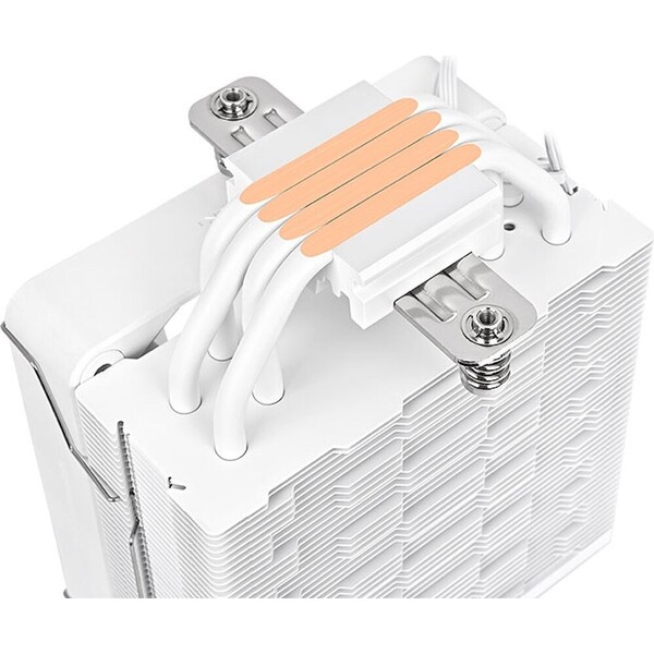 Thermaltake Astria 200 ARGB biela - Chladiče - Obrázok d_93d1610bd67a4c519fe268e1a5cd9fa7