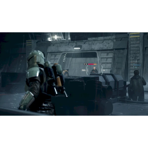 Star Wars Zero Company (PS5) - Hry na PS5 - Obrázok d_93d89891feaa4e1b9541e134f41df5b0
