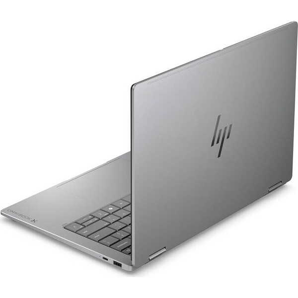 HP OmniBook X Flip AI 14-kb0070ncx (E0PB6EA#BCM) strieborný - Notebooky - Obrázok d_93e0e95a366e43b1a255bb6e43456f86