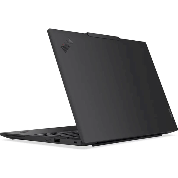 Lenovo ThinkPad X13 Gen 7 (21YH003GCK) černý - Notebooky - Obrázok d_93e2bb51cd6747c4bcdaa0f20db7ce5e