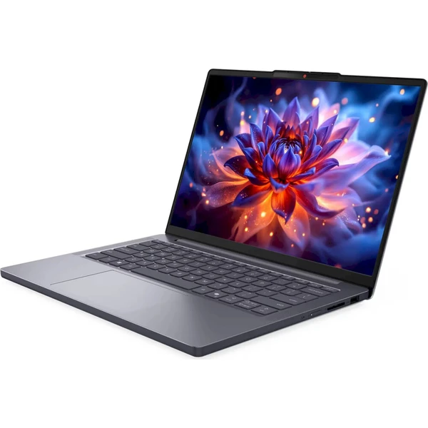 Lenovo IdeaPad Slim 3 14IWC11 (83RQ0038CK) sivý - Notebooky - Obrázok d_93f2c1cd04a2484bb56d207cae7ff40b