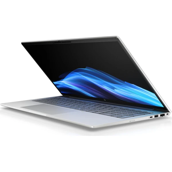 HP Elitebook 8 G2a (DG8J2ET#BCM) strieborný - Notebooky - Obrázok d_940006e4dd3e456e894e1be443892afc