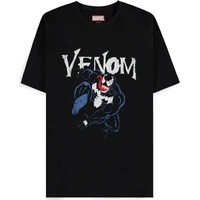 Tričko Difuzed Marvel - Classic Venom L - Tričká