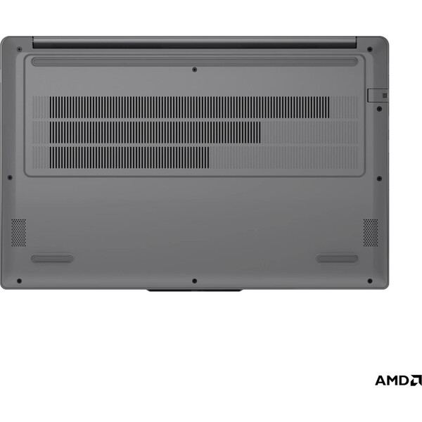 Lenovo LOQ 15ARP10E (83S000CHCK) RTX 4050 sivý - Notebooky - Obrázok d_9408d7e4034f4d77bceca338dad98668