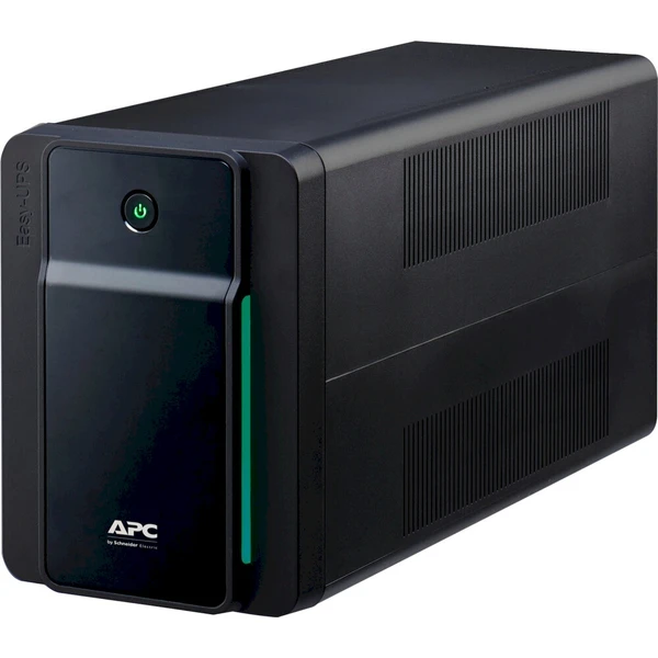 APC Back-UPS 1200VA 230V AVR Schuko zásuvky BVX1200LI-GR - Záložné zdroje - Hlavný obrázok